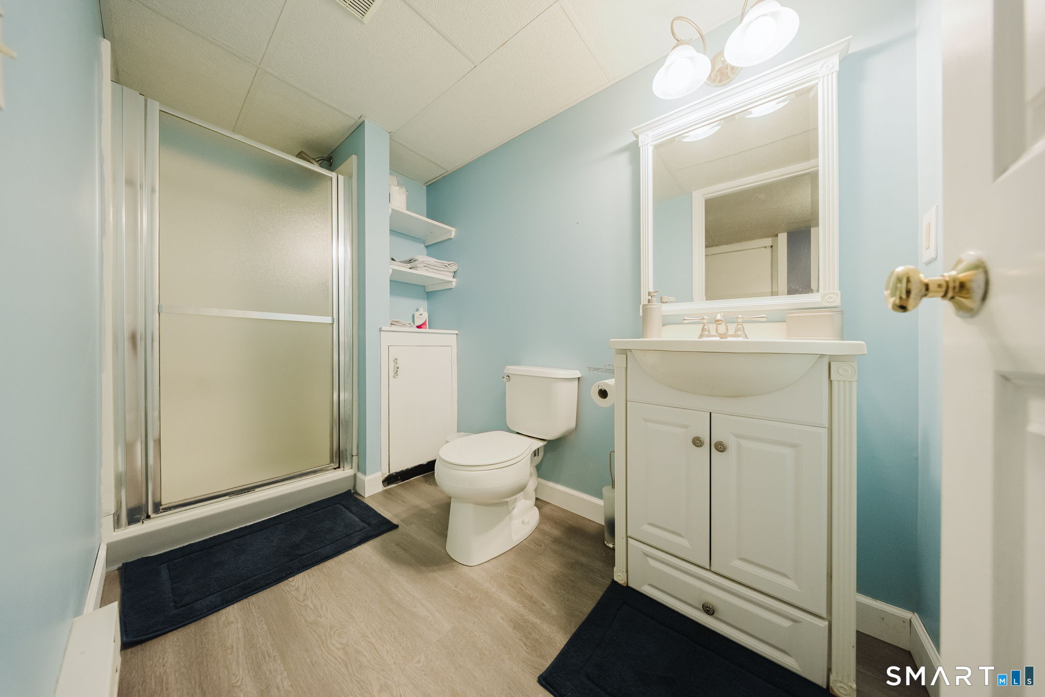 20 Elm Meadows Enfield CT 06082