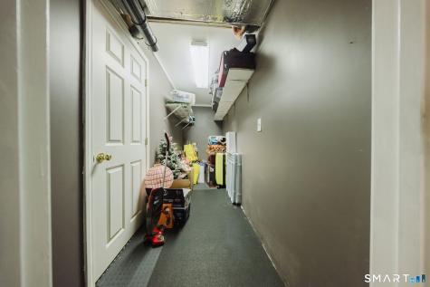 20 Elm Meadows Enfield CT 06082