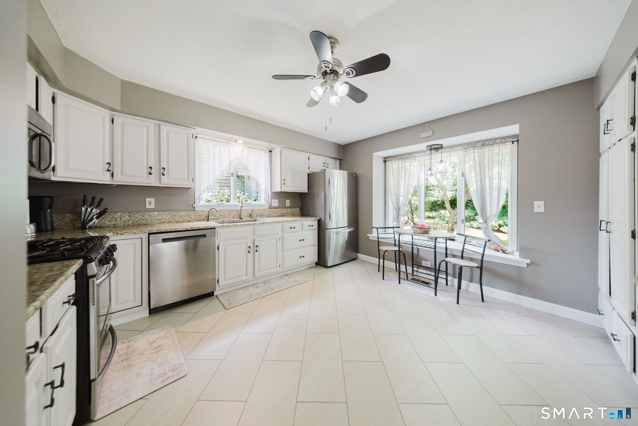 20 Elm Meadows Enfield CT 06082