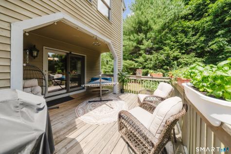 20 Elm Meadows Enfield CT 06082