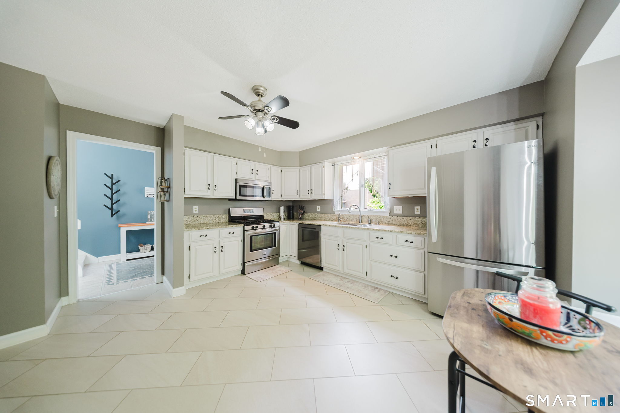 20 Elm Meadows Enfield CT 06082