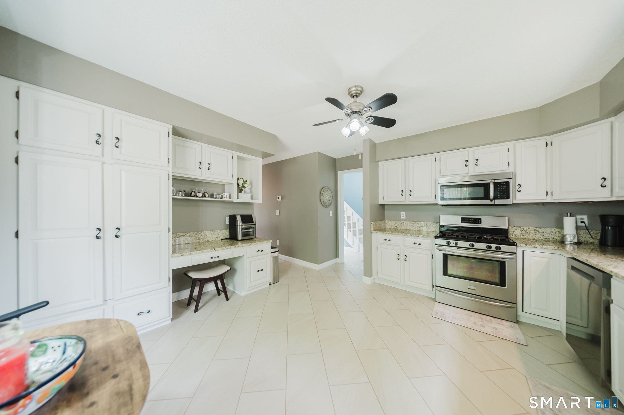 20 Elm Meadows Enfield CT 06082