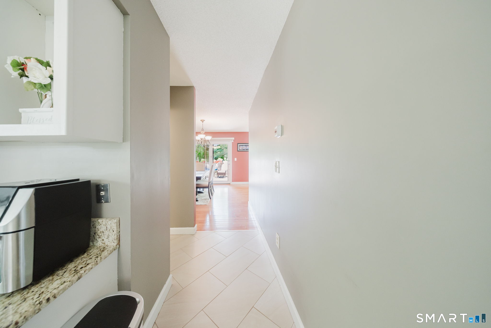 20 Elm Meadows Enfield CT 06082
