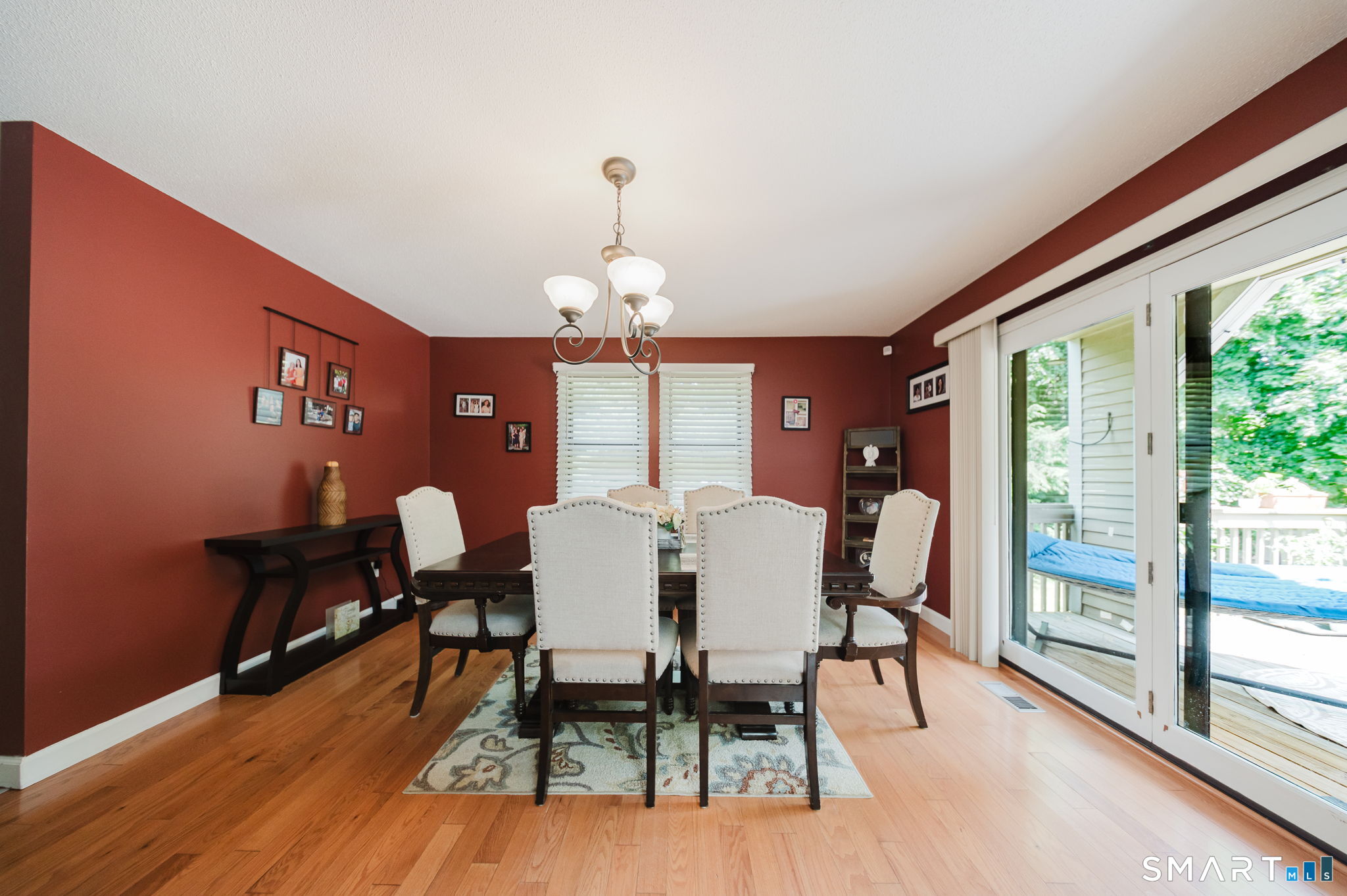 20 Elm Meadows Enfield CT 06082