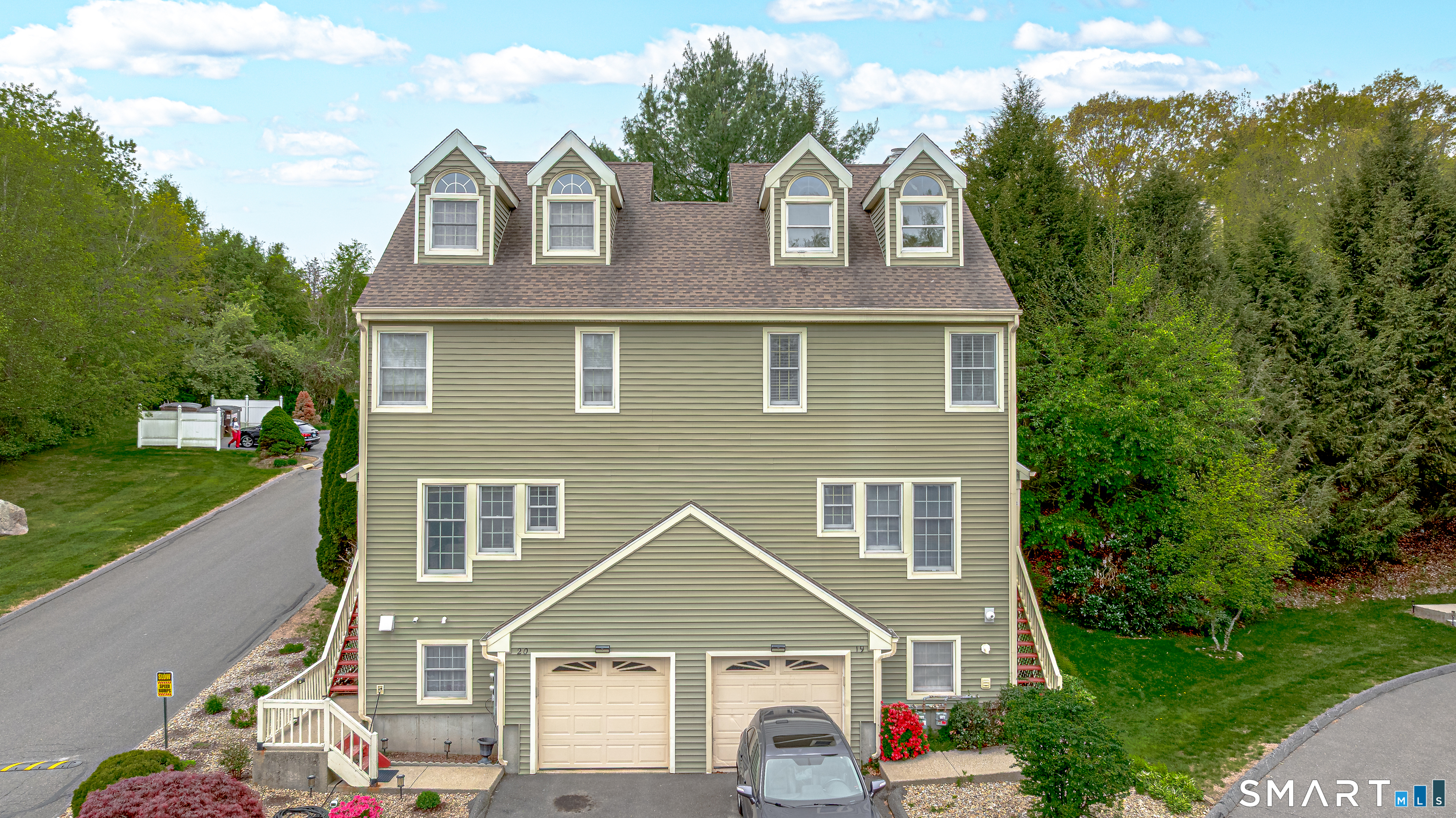 101 Madeline Avenue Waterbury CT 06708
