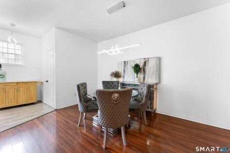 101 Madeline Avenue Waterbury CT 06708