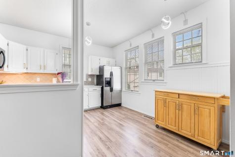 101 Madeline Avenue Waterbury CT 06708