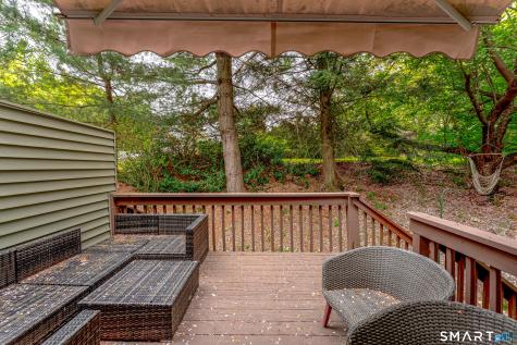 101 Madeline Avenue Waterbury CT 06708