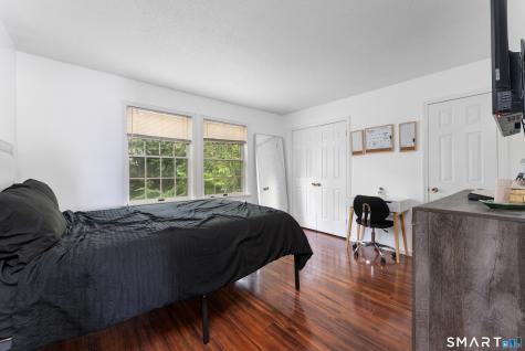 101 Madeline Avenue Waterbury CT 06708