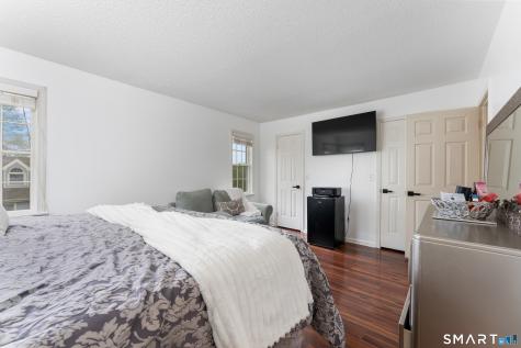 101 Madeline Avenue Waterbury CT 06708