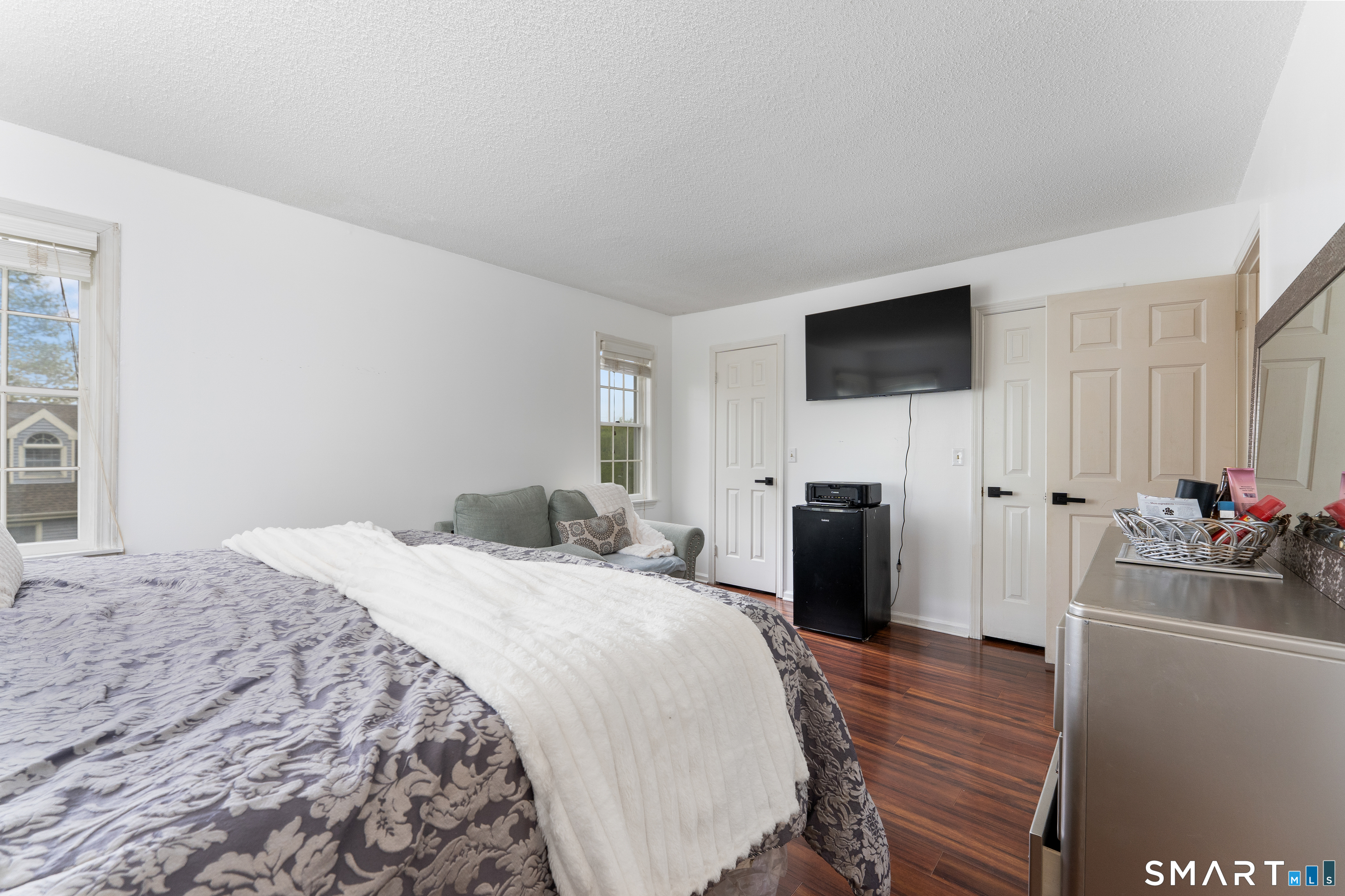 101 Madeline Avenue Waterbury CT 06708