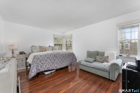 101 Madeline Avenue Waterbury CT 06708