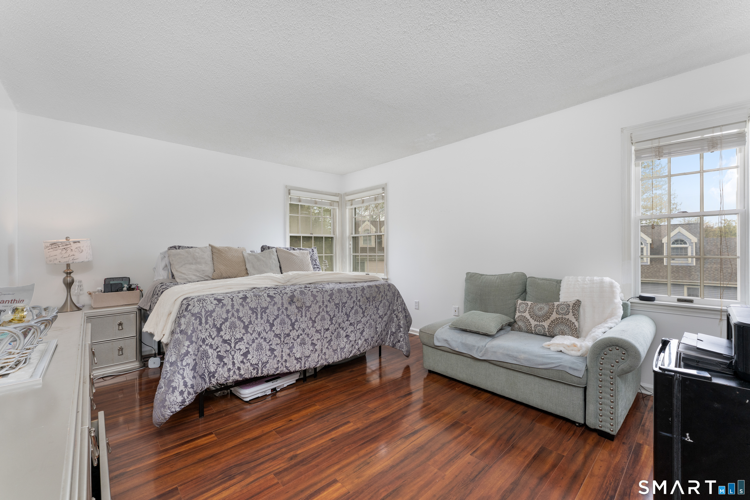 101 Madeline Avenue Waterbury CT 06708