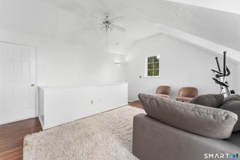 101 Madeline Avenue Waterbury CT 06708