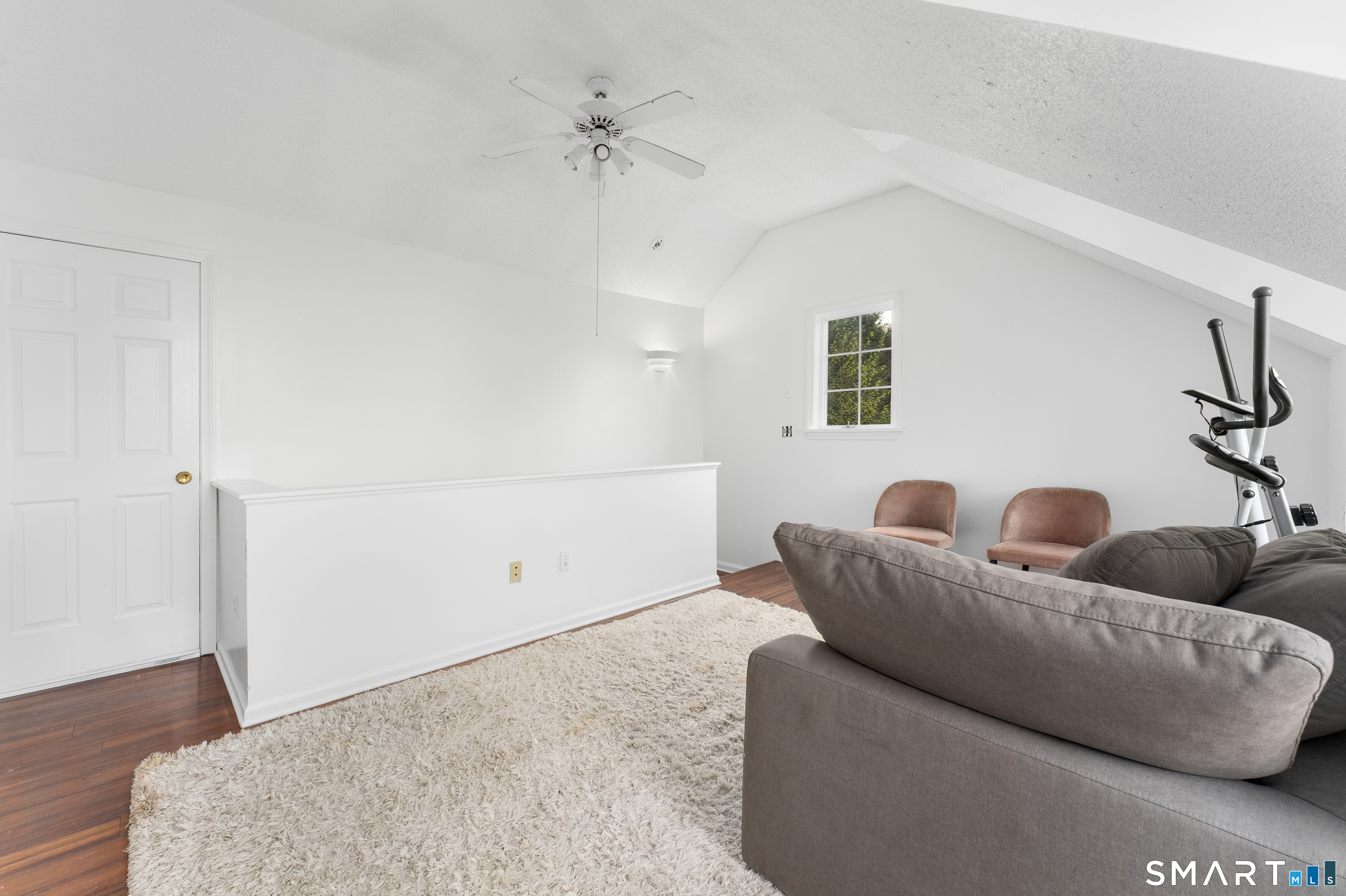 101 Madeline Avenue Waterbury CT 06708