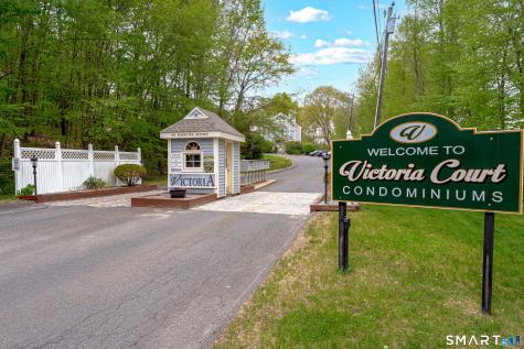 101 Madeline Avenue Waterbury CT 06708