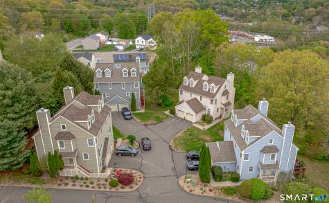 101 Madeline Avenue Waterbury CT 06708