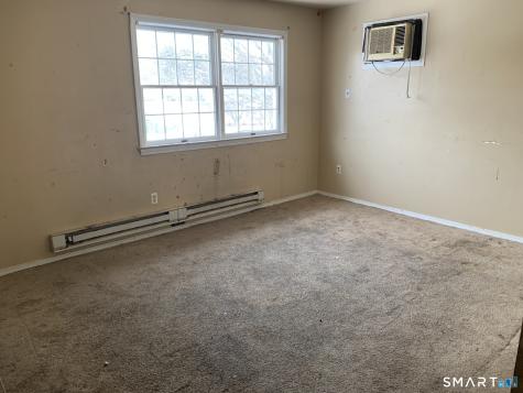 7 Davis Street Danbury CT 06810