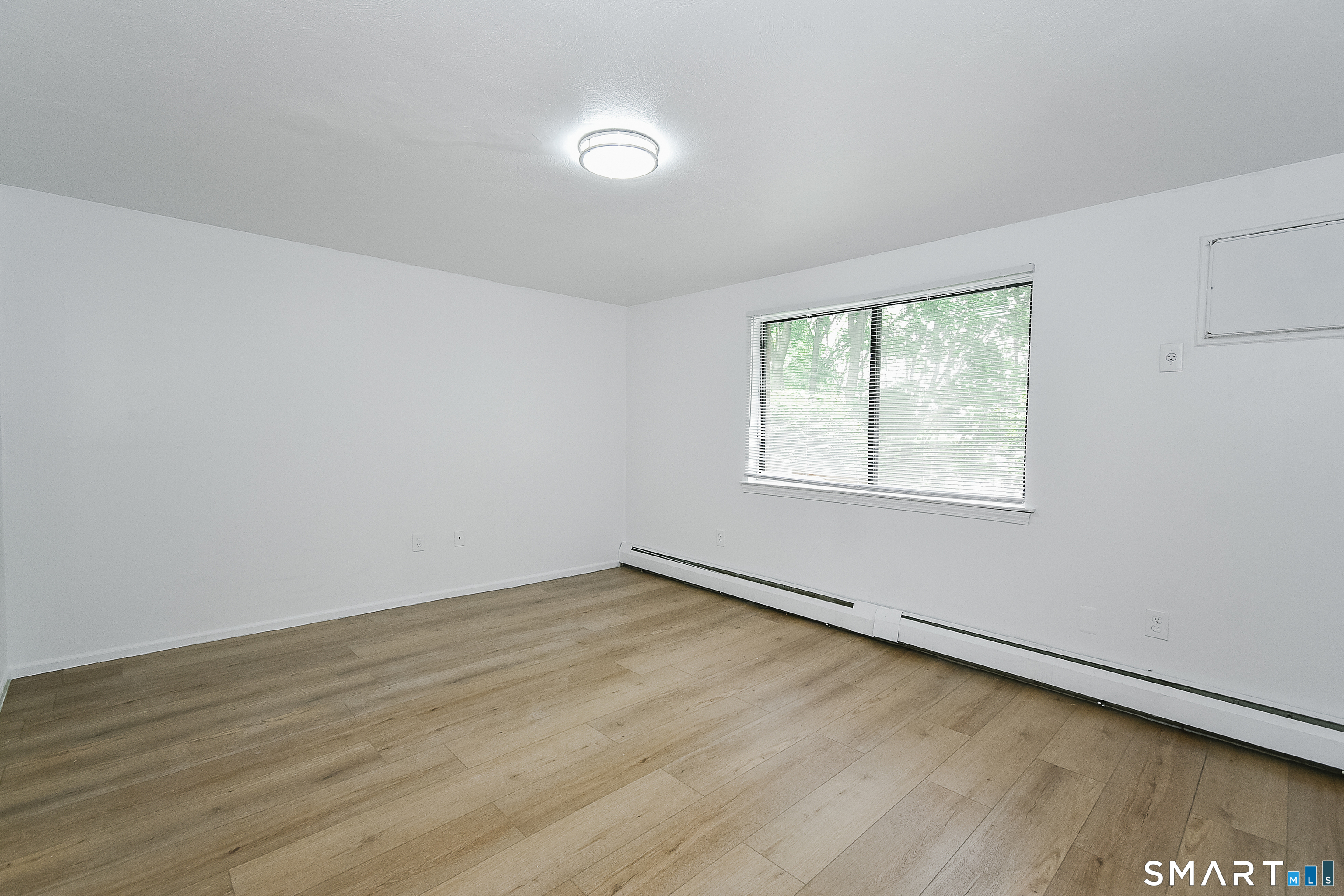 827 Blackstone Village Meriden CT 06450