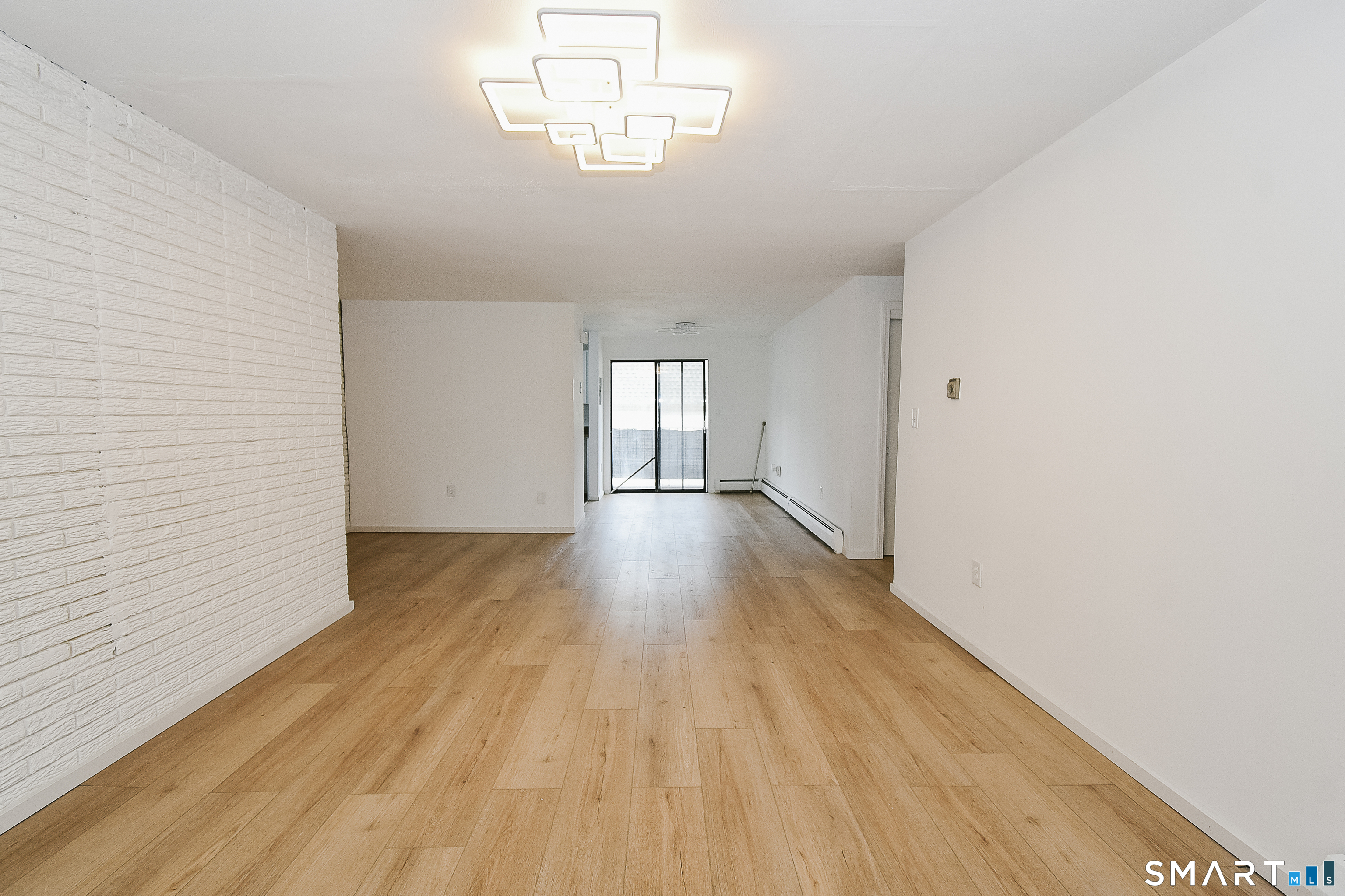 827 Blackstone Village Meriden CT 06450
