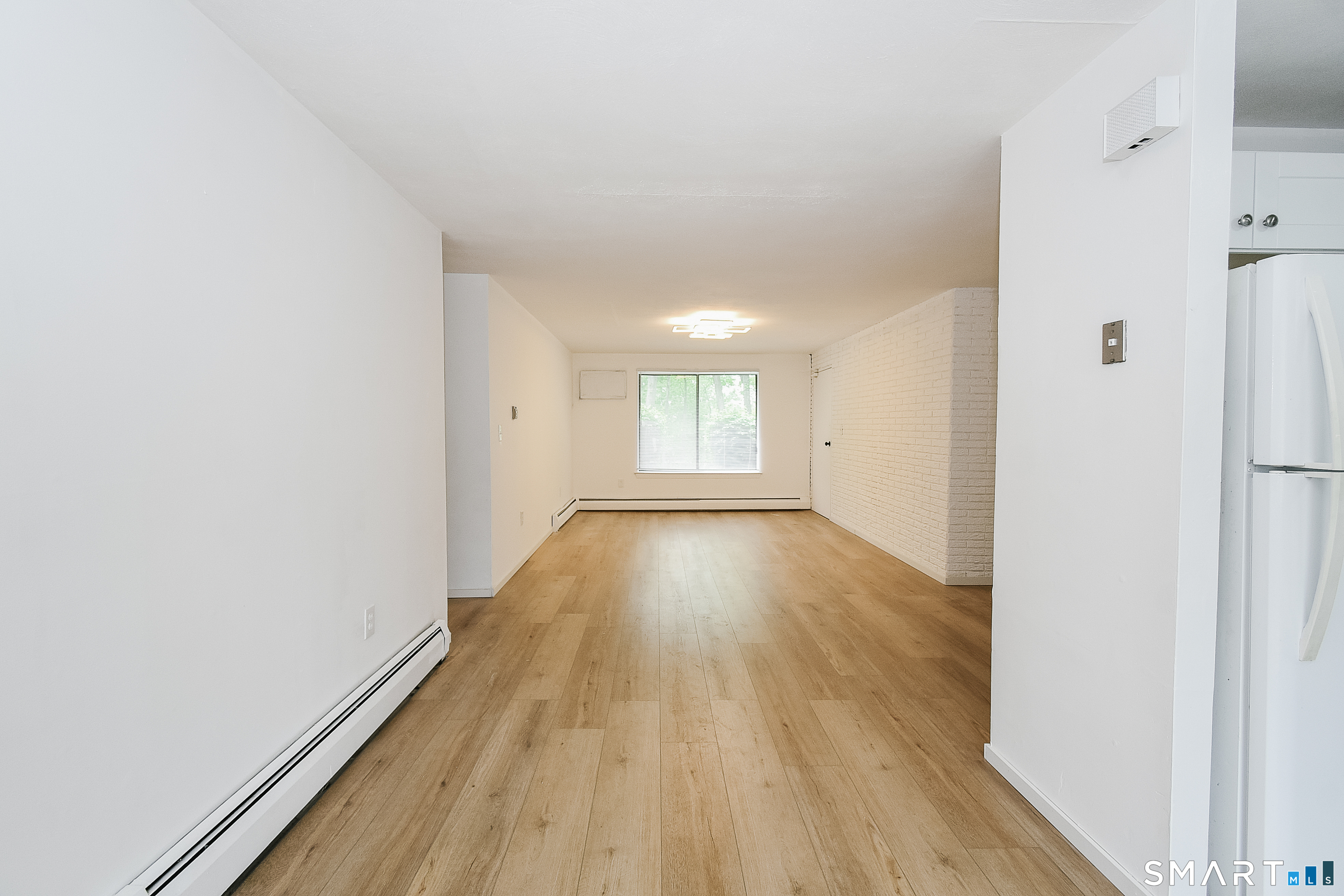 827 Blackstone Village Meriden CT 06450
