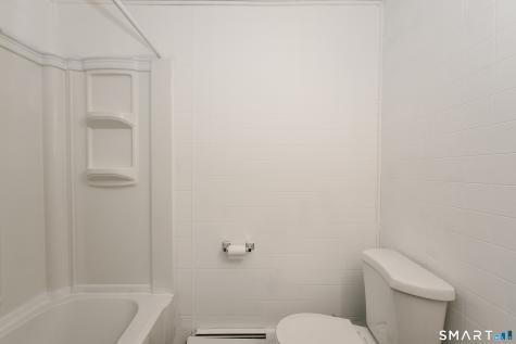 827 Blackstone Village Meriden CT 06450