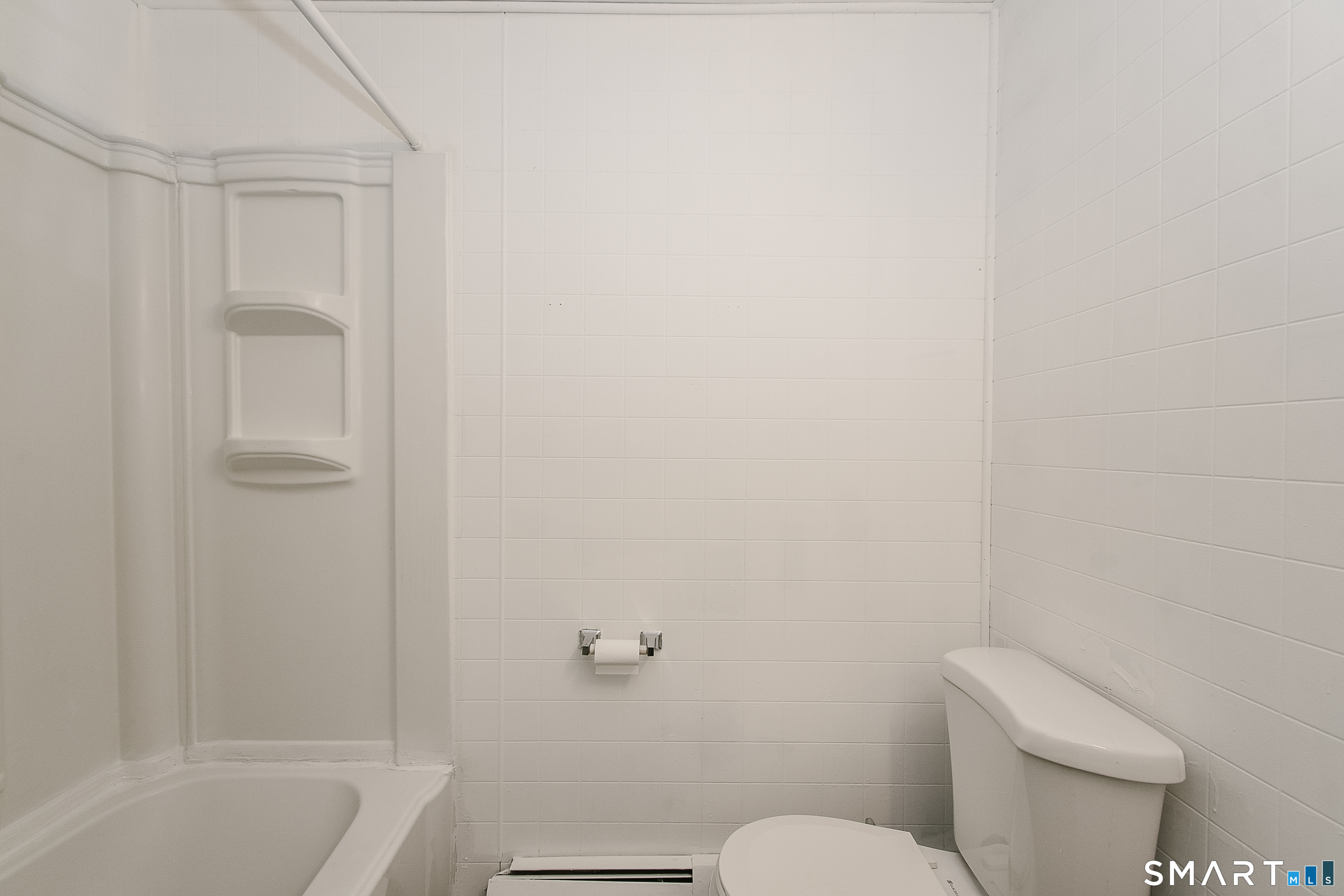 827 Blackstone Village Meriden CT 06450