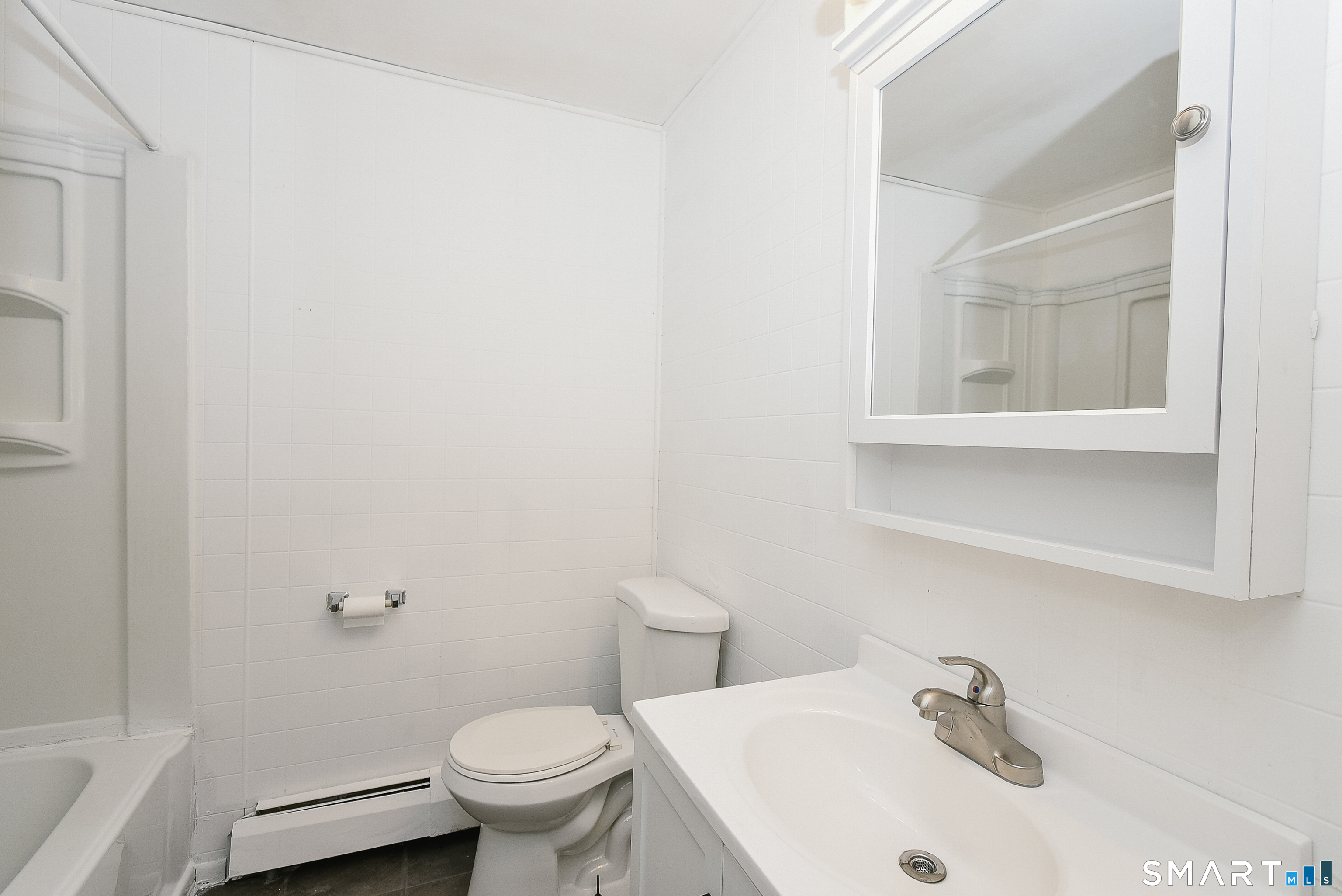 827 Blackstone Village Meriden CT 06450