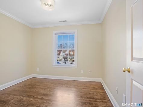 86 Forest Street New Canaan CT 06840