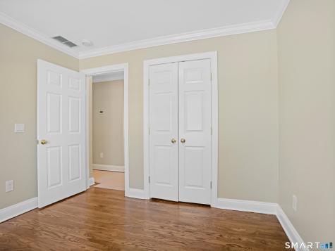 86 Forest Street New Canaan CT 06840