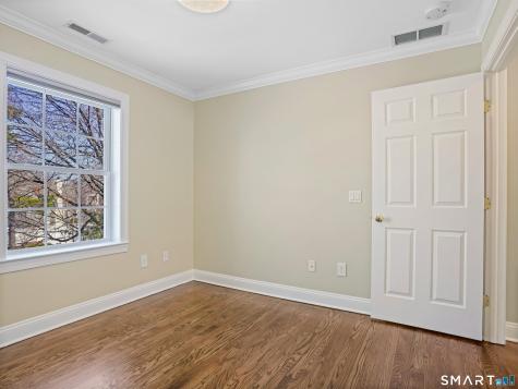 86 Forest Street New Canaan CT 06840