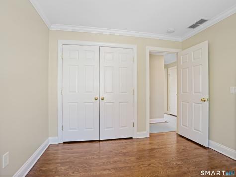 86 Forest Street New Canaan CT 06840