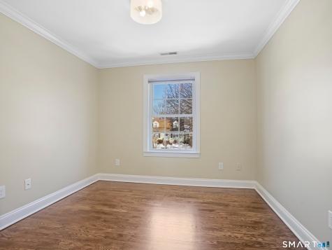 86 Forest Street New Canaan CT 06840