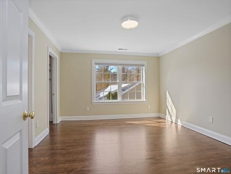 86 Forest Street New Canaan CT 06840
