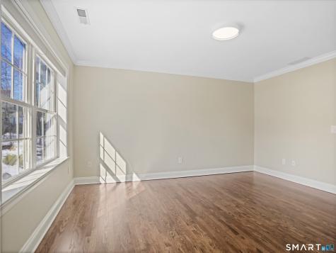 86 Forest Street New Canaan CT 06840