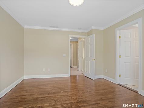 86 Forest Street New Canaan CT 06840