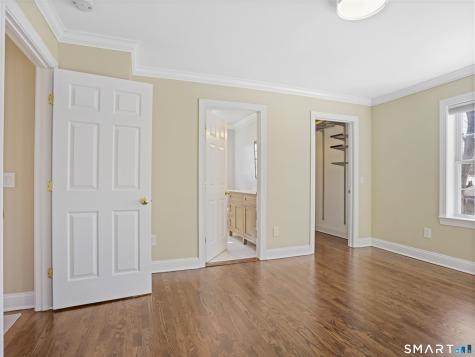 86 Forest Street New Canaan CT 06840