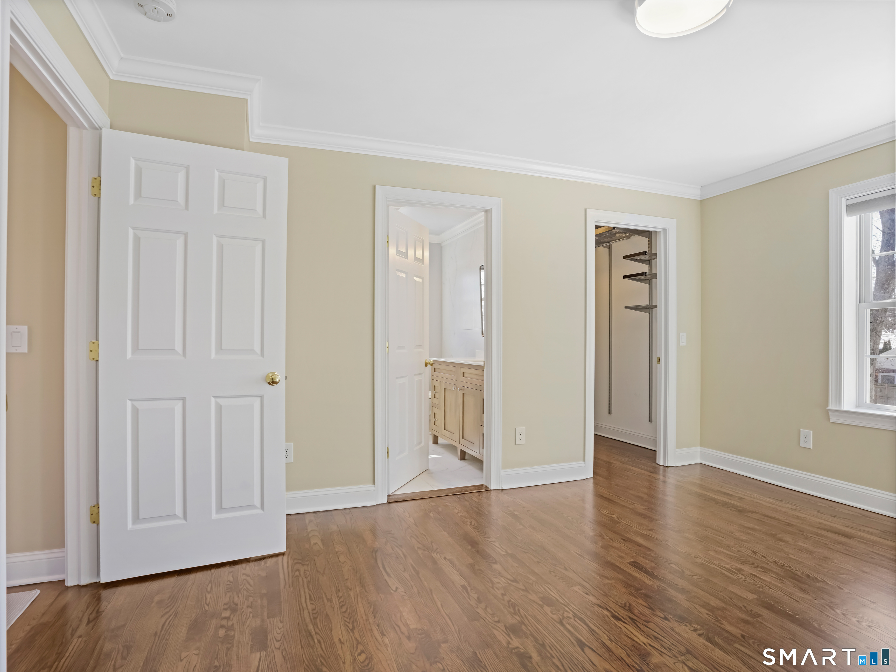 86 Forest Street New Canaan CT 06840