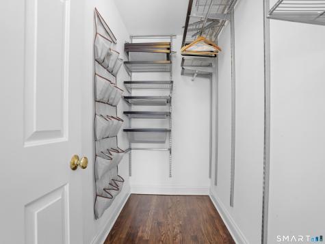 86 Forest Street New Canaan CT 06840