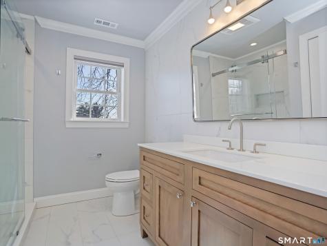 86 Forest Street New Canaan CT 06840