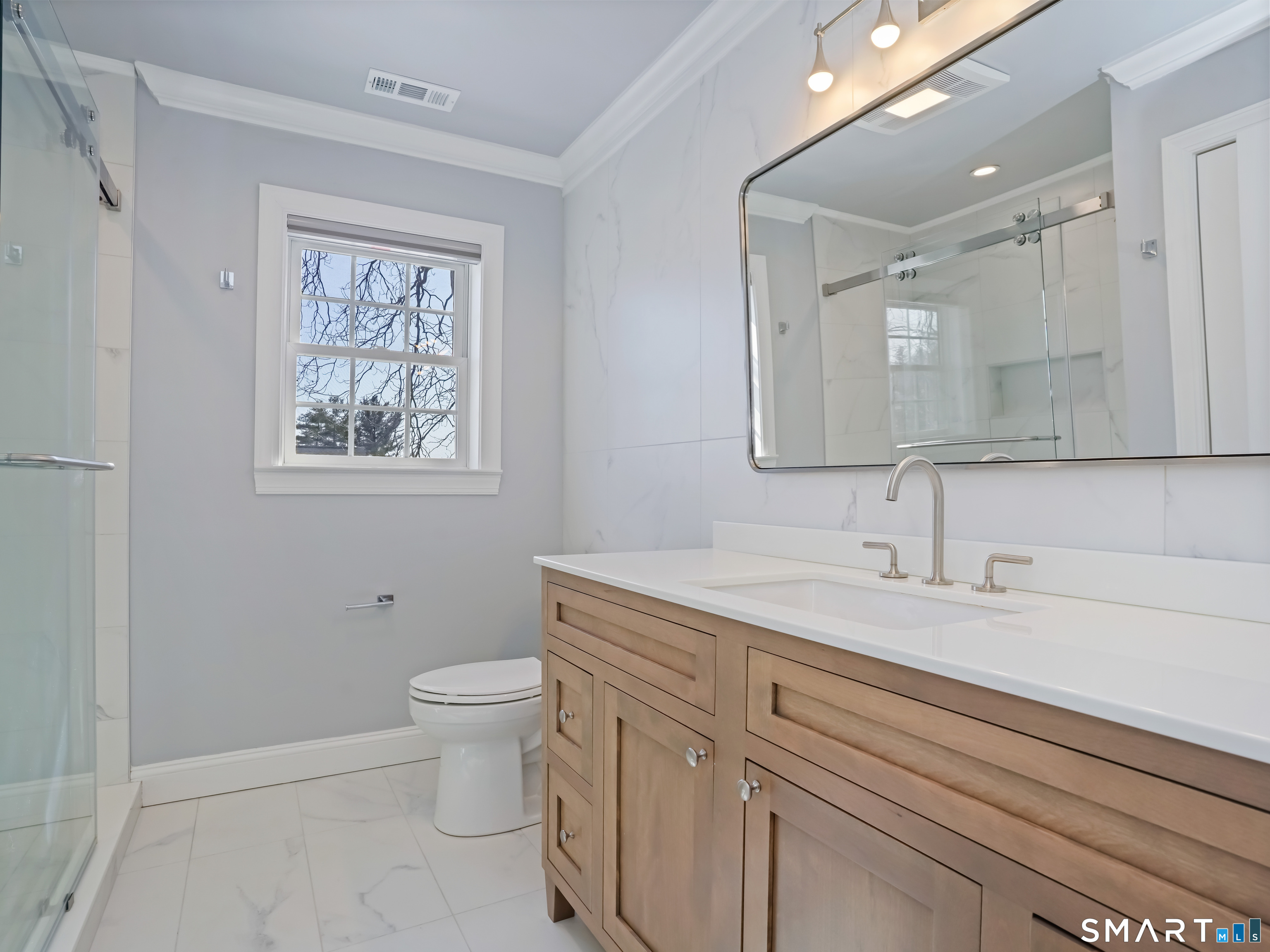 86 Forest Street New Canaan CT 06840