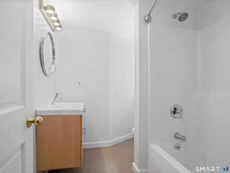 86 Forest Street New Canaan CT 06840