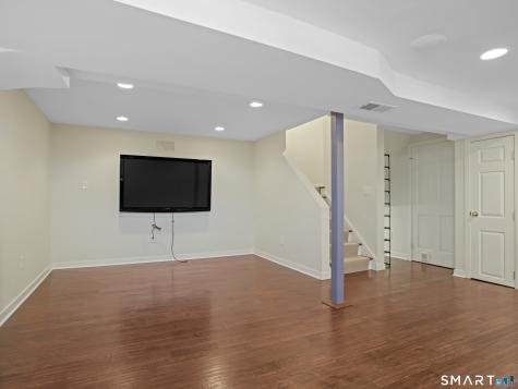 86 Forest Street New Canaan CT 06840