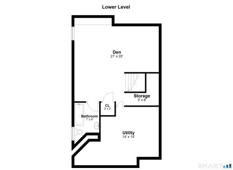 86 Forest Street New Canaan CT 06840
