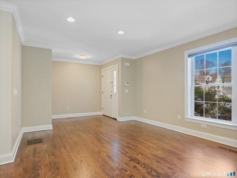 86 Forest Street New Canaan CT 06840