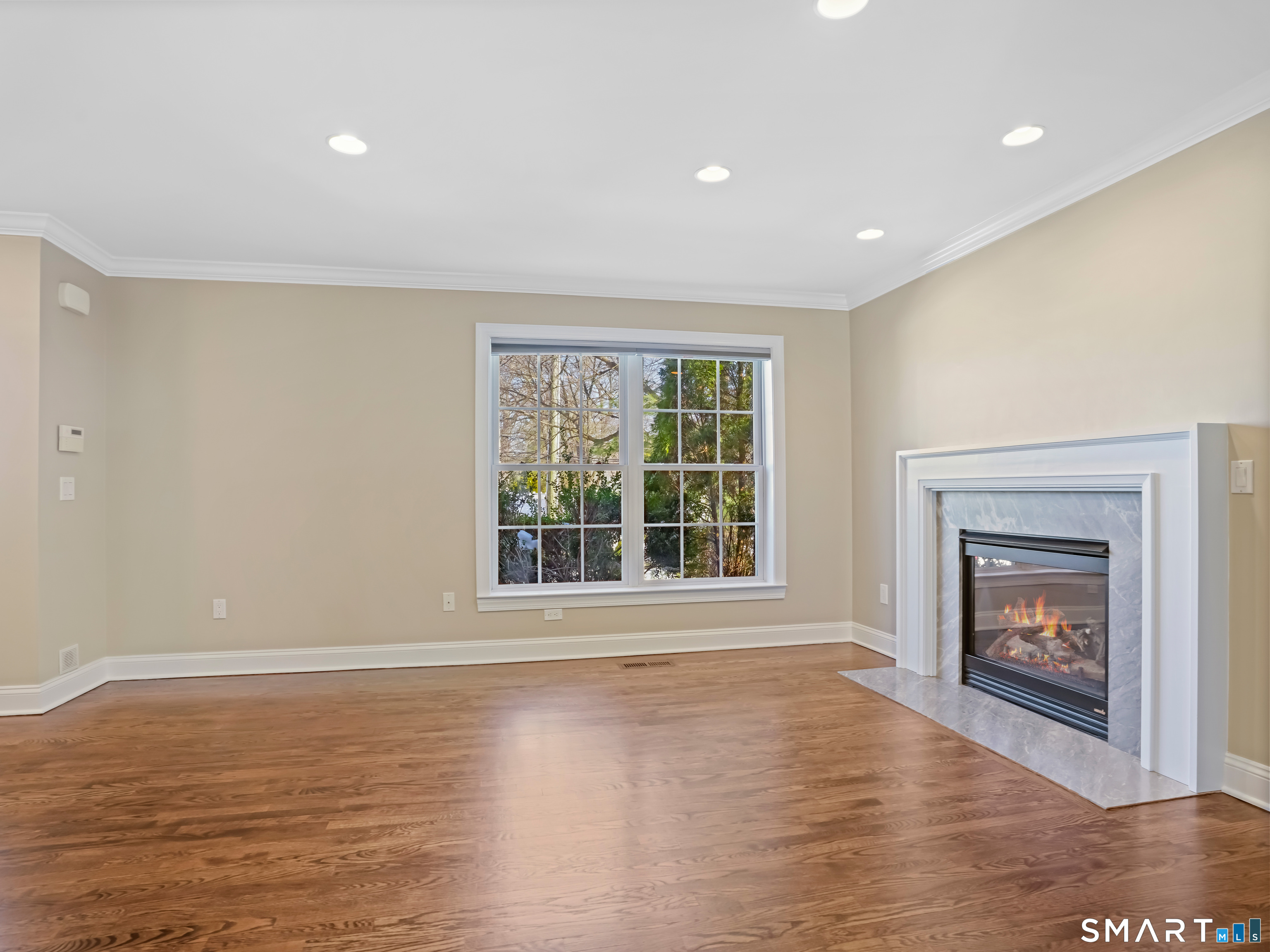 86 Forest Street New Canaan CT 06840