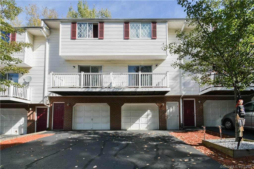 152 Lincoln Street Waterbury CT 06710