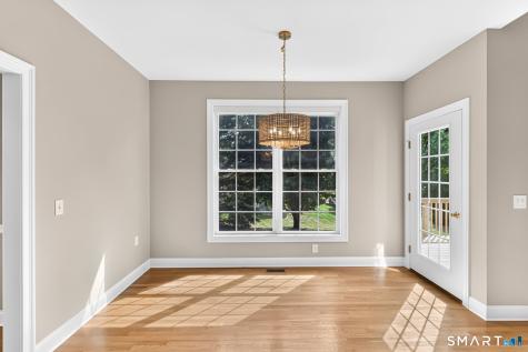 3 Cavendish Place Avon CT 06001