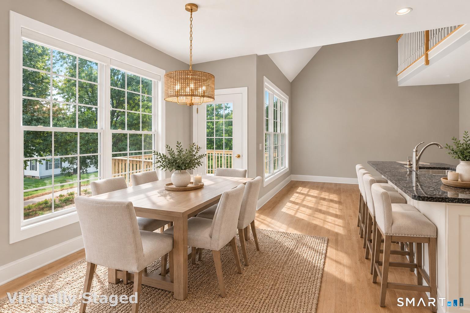 3 Cavendish Place Avon CT 06001