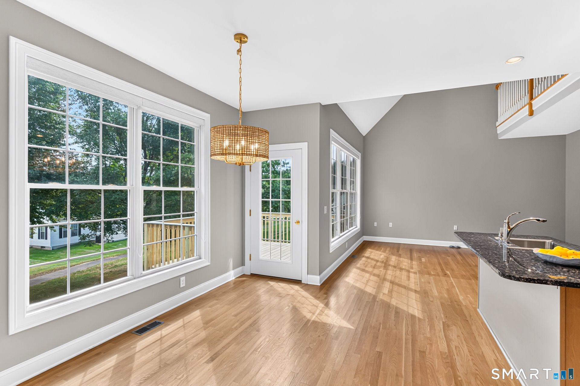 3 Cavendish Place Avon CT 06001